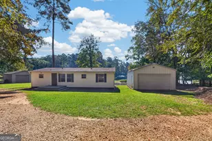 182 De Jarnette Rd, Eatonton, GA 31024 - Photo 8