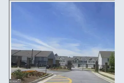 11627 Chatham Drive, Hampton, GA 30228 - Photo 2