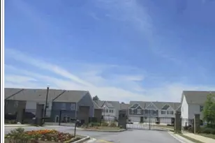 11627 Chatham Dr, Hampton, GA 30228 - Photo 2