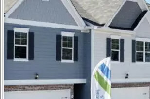 11627 Chatham Dr, Hampton, GA 30228 - Photo 1