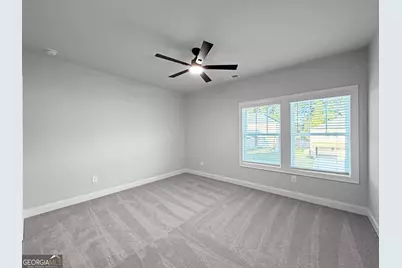 5916 Cabernet Lane, Braselton, GA 30517 - Photo 32