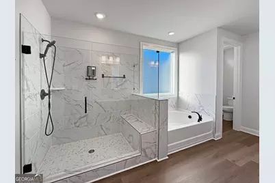 5916 Cabernet Lane, Braselton, GA 30517 - Photo 20