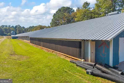 0 Abc Farm Rd, Royston, GA 30662 - Photo 68