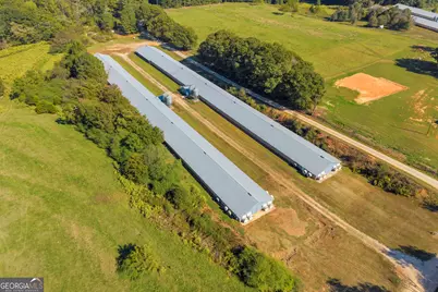0 Abc Farm Rd, Royston, GA 30662 - Photo 52