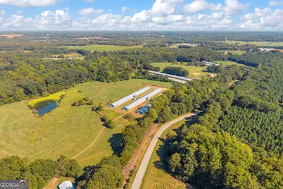 0 Abc Farm Rd, Royston, GA 30662 - Photo 48
