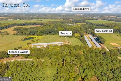 0 Abc Farm Rd, Royston, GA 30662 - Photo 42
