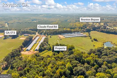 0 Abc Farm Rd, Royston, GA 30662 - Photo 38