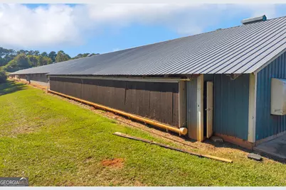 0 Abc Farm Rd, Royston, GA 30662 - Photo 58