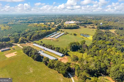 0 Abc Farm Rd, Royston, GA 30662 - Photo 70