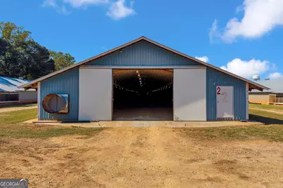 0 Abc Farm Rd, Royston, GA 30662 - Photo 16