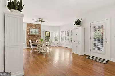 3708 Tynemoore Trace SE, Smyrna, GA 30080 - Photo 24