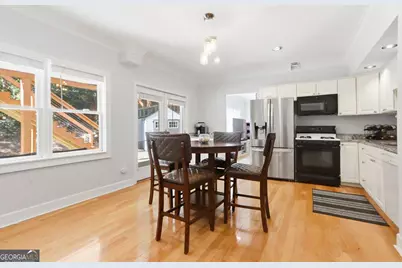 3708 Tynemoore Trace SE, Smyrna, GA 30080 - Photo 60