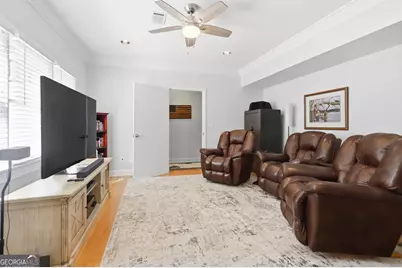 3708 Tynemoore Trace SE, Smyrna, GA 30080 - Photo 54