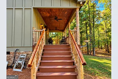 2323 Pleasant Valley Road, Woodland, GA 31836 - Photo 32