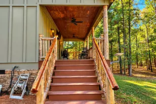 2323 Pleasant Valley Rd, Woodland, GA 31836 - Photo 32