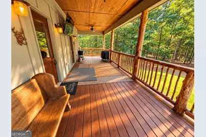 2323 Pleasant Valley Road, Woodland, GA 31836 - Photo 30