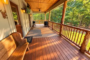 2323 Pleasant Valley Rd, Woodland, GA 31836 - Photo 30