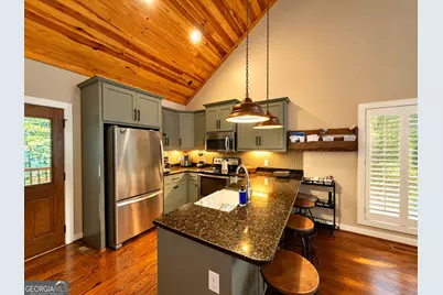 2323 Pleasant Valley Road, Woodland, GA 31836 - Photo 16