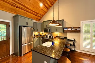 2323 Pleasant Valley Rd, Woodland, GA 31836 - Photo 16