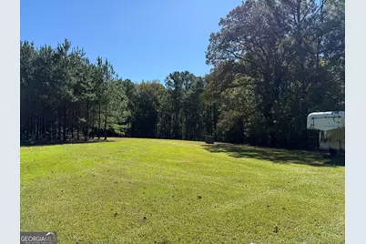 2323 Pleasant Valley Road, Woodland, GA 31836 - Photo 50