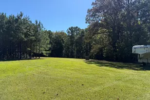 2323 Pleasant Valley Rd, Woodland, GA 31836 - Photo 50