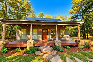 2323 Pleasant Valley Rd, Woodland, GA 31836 - Photo 6