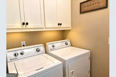 2323 Pleasant Valley Road, Woodland, GA 31836 - Photo 28