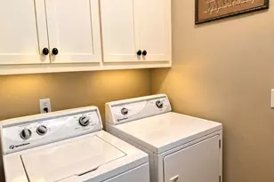 2323 Pleasant Valley Rd, Woodland, GA 31836 - Photo 28