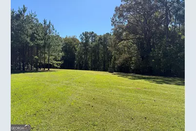 2323 Pleasant Valley Road, Woodland, GA 31836 - Photo 54