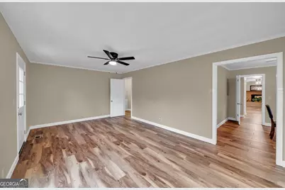208 Comer Drive, Dublin, GA 31021 - Photo 4