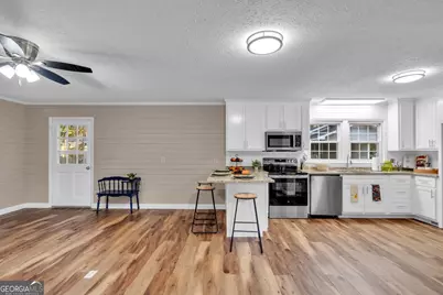 208 Comer Drive, Dublin, GA 31021 - Photo 18