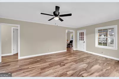 208 Comer Drive, Dublin, GA 31021 - Photo 8