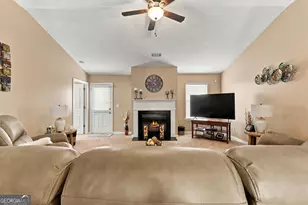 255 Galway Ln, Hampton, GA 30228 - Photo 6