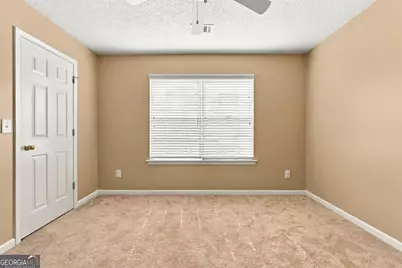 255 Galway Lane, Hampton, GA 30228 - Photo 26