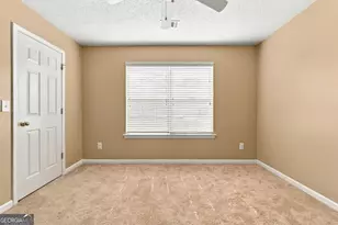 255 Galway Ln, Hampton, GA 30228 - Photo 26