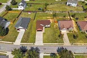 255 Galway Ln, Hampton, GA 30228 - Photo 30