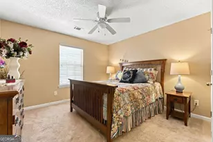 255 Galway Ln, Hampton, GA 30228 - Photo 22