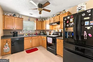 255 Galway Ln, Hampton, GA 30228 - Photo 14