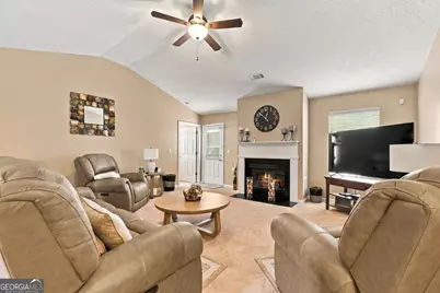 255 Galway Lane, Hampton, GA 30228 - Photo 8