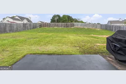 255 Galway Lane, Hampton, GA 30228 - Photo 28