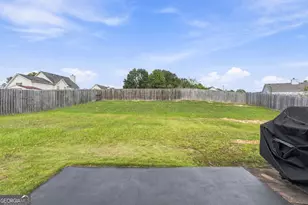 255 Galway Ln, Hampton, GA 30228 - Photo 28
