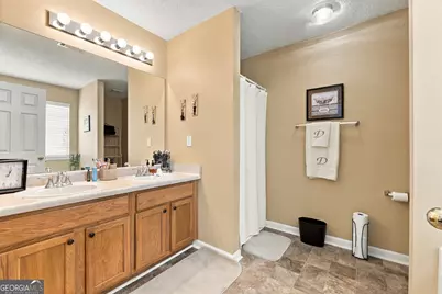 255 Galway Lane, Hampton, GA 30228 - Photo 20