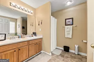 255 Galway Ln, Hampton, GA 30228 - Photo 20