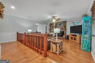 1296 Turner Church Rd, McDonough, GA 30252 - Photo 6