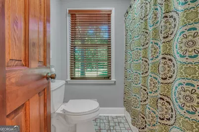 1296 Turner Church Road, McDonough, GA 30252 - Photo 22