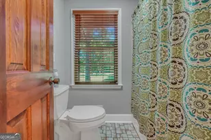 1296 Turner Church Rd, McDonough, GA 30252 - Photo 22