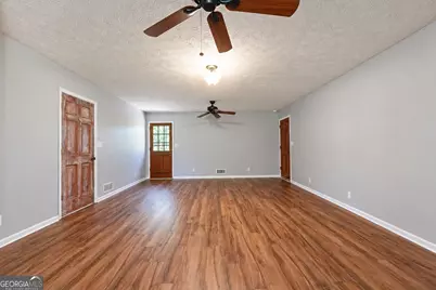 1296 Turner Church Road, McDonough, GA 30252 - Photo 26