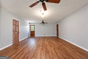 1296 Turner Church Rd, McDonough, GA 30252 - Photo 26