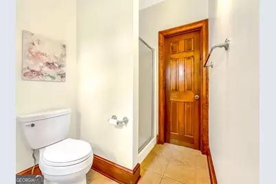 730 Shaw Road, Sharpsburg, GA 30277 - Photo 10