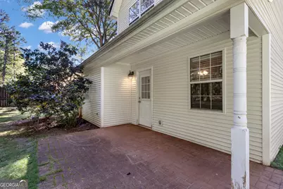 692 Willow Dell Drive, Senoia, GA 30276 - Photo 60